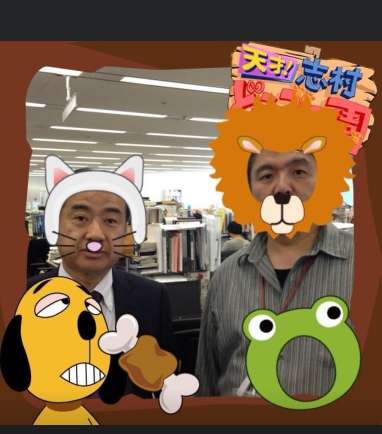 919_40265_20210324190424PM.jpeg