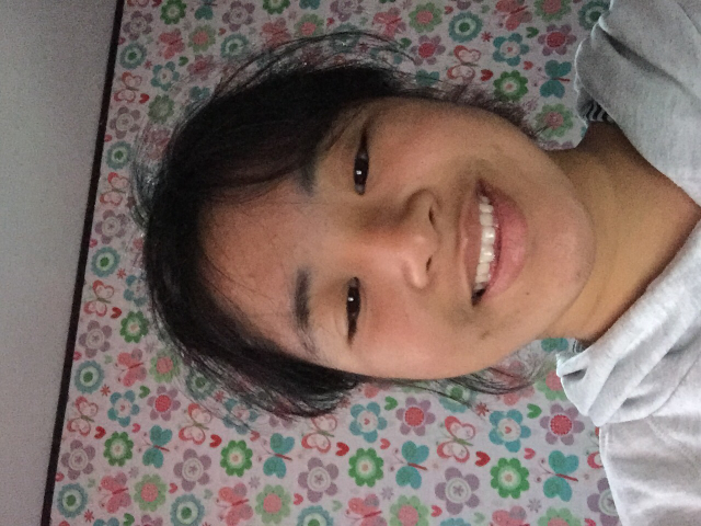 919_4056_20180316171224PM.png