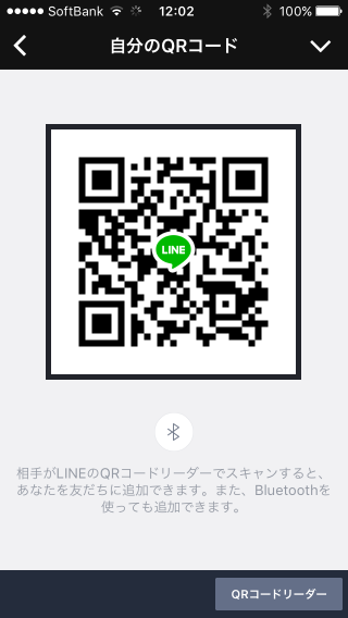 919_4301_20170215120437PM.png