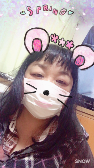 919_7207_20170629232554PM.png