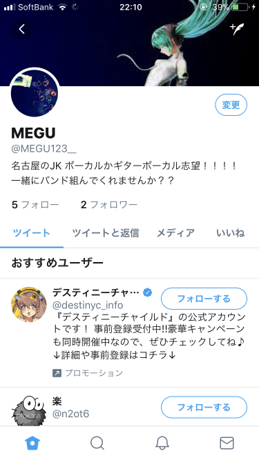 919_8777_20170929221144PM.png