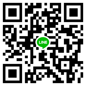 919_9310_20171024221309PM.png
