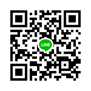 919_9344_20171024193650PM.png