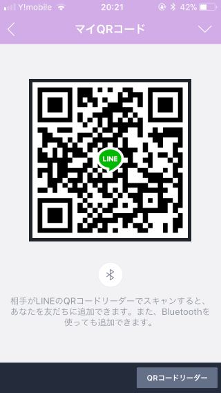 919_9616_20180221203213PM.png