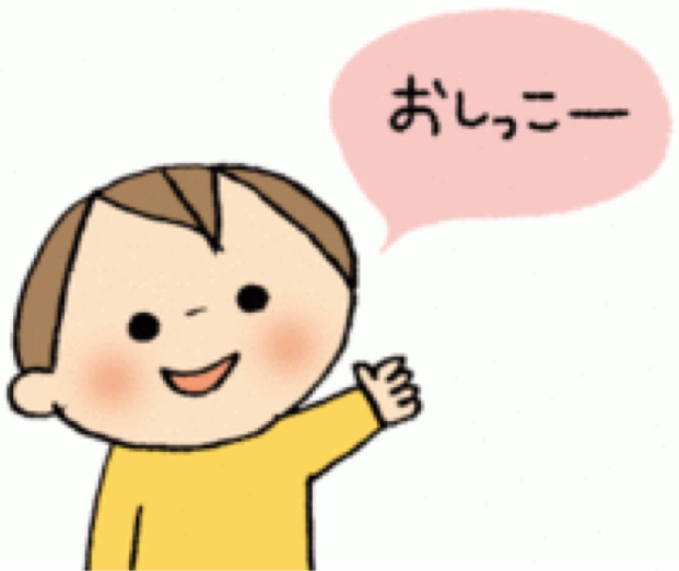 920_13750_20180216234534PM.png