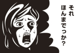920_15447_20180304235410PM.png