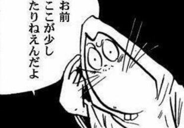 920_20229_20180603055645AM.png