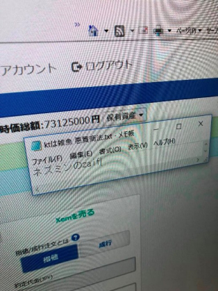 920_20559_20180608022203AM.png