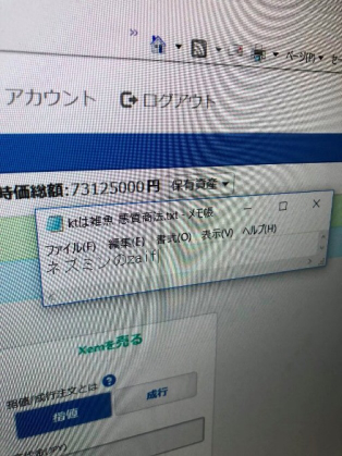 920_20646_20180608015250AM.png