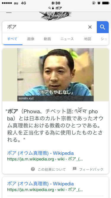 920_21918_20180718083056AM.png