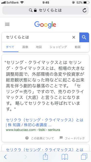920_22959_20180808094657AM.png
