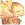 920_23766_20200109005215AM.gif