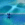 920_23766_20200110034227AM.gif
