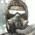 920_23766_20200221115713AM.gif
