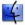 920_23766_20200311041921AM.gif