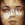 920_23766_20200320120431PM.gif