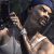 920_23766_20200411120500PM.gif