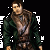 920_23766_20200508054023AM.gif