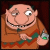 920_23766_20200509064205AM.gif