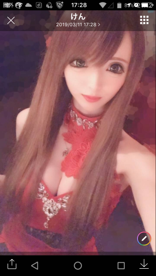 920_29279_20190311173057PM.png