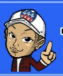 920_29370_20190317152307PM.png