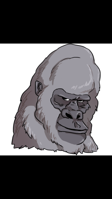 920_29370_20190317152743PM.png