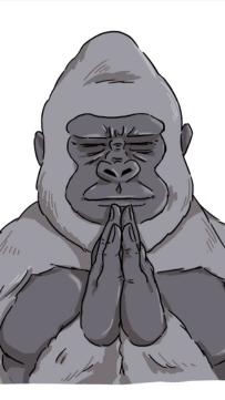 920_29370_20190331171558PM.png