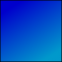 920_4340_20170325211940PM.png